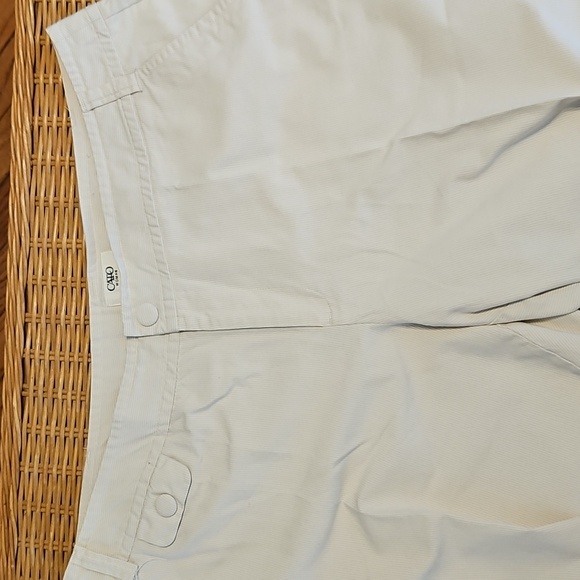 2/$15 Cato Women's Chinos - Picture 4 of 7